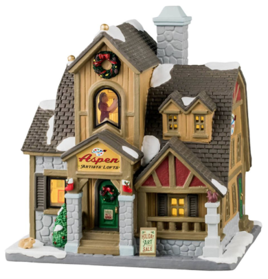 Screenshot 2024-05-09 alle 12.43.32